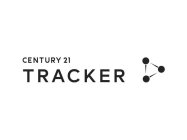 CENTURY 21 TRACKER