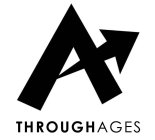 A THROUGH AGES