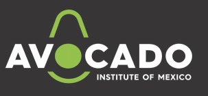 AVOCADO INSTITUTE OF MEXICO