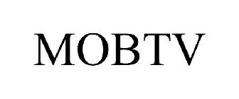 MOBTV