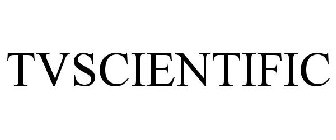 TVSCIENTIFIC