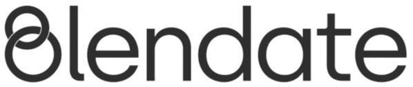 BLENDATE