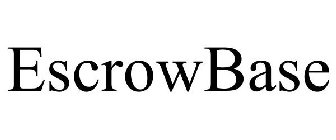 ESCROWBASE