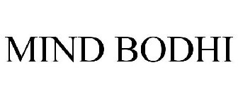 MIND BODHI