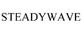 STEADYWAVE