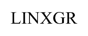 LINXGR