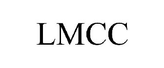 LMCC