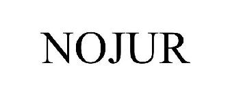 NOJUR