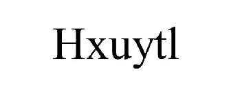 HXUYTL