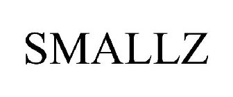 SMALLZ