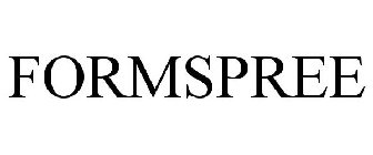 FORMSPREE