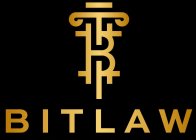 B BITLAW