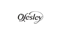 OLESLEY