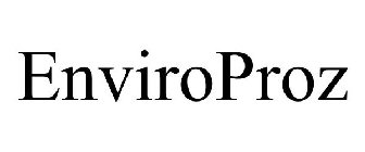 ENVIROPROZ