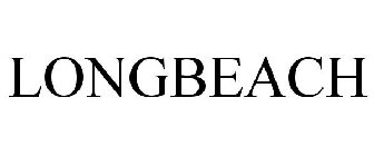 LONGBEACH