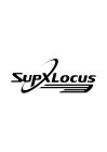 SUPXLOCUS