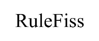 RULEFISS