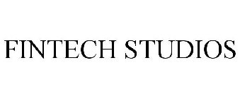 FINTECH STUDIOS