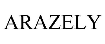 ARAZELY