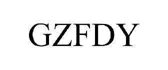 GZFDY
