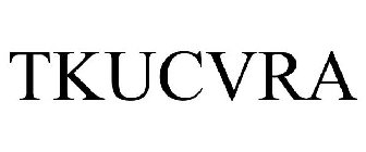 TKUCVRA