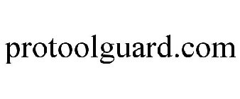 PROTOOLGUARD.COM