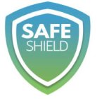 SAFE SHIELD