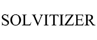 SOLVITIZER