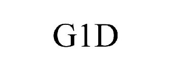 G1D