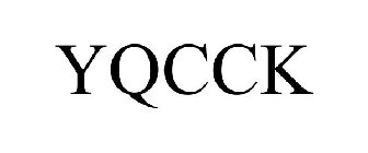 YQCCK