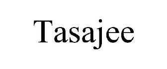 TASAJEE