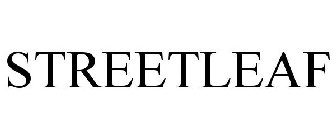 STREETLEAF