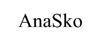 ANASKO