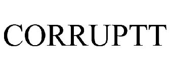 CORRUPTT