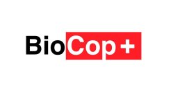 BIOCOP+