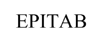 EPITAB