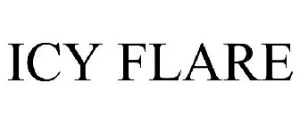 ICY FLARE