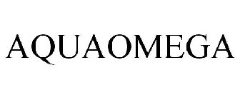 AQUAOMEGA