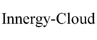 INNERGY-CLOUD