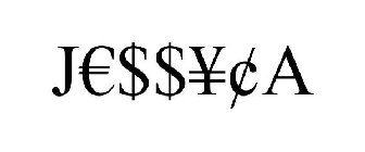 JEURO$$¥¢A
