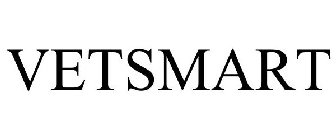 VETSMART