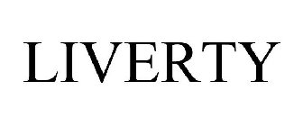 LIVERTY
