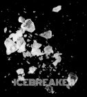 ICEBREAKER