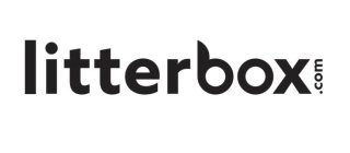 LITTERBOX.COM