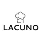 LACUNO