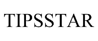 TIPSSTAR