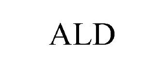 ALD