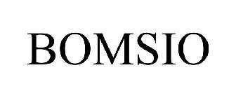 BOMSIO