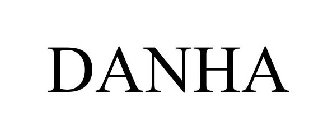 DANHA