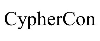 CYPHERCON